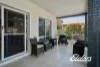 170 Witt Street, Yarrawonga, Vic 3730-Image