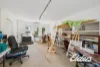 170 Witt Street, Yarrawonga, Vic 3730-Image