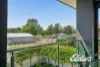 170 Witt Street, Yarrawonga, Vic 3730-Image
