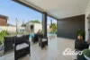 170 Witt Street, Yarrawonga, Vic 3730-Image