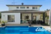 170 Witt Street, Yarrawonga, Vic 3730-Image