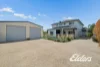 170 Witt Street, Yarrawonga, Vic 3730-Image