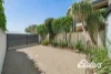 170 Witt Street, Yarrawonga, Vic 3730-Image