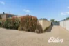 170 Witt Street, Yarrawonga, Vic 3730-Image