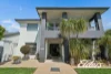 170 Witt Street, Yarrawonga, Vic 3730-Image