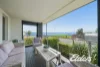 170 Witt Street, Yarrawonga, Vic 3730-Image