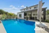 170 Witt Street, Yarrawonga, Vic 3730-Image