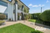 170 Witt Street, Yarrawonga, Vic 3730-Image