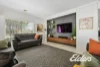 170 Witt Street, Yarrawonga, Vic 3730-Image