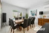170 Witt Street, Yarrawonga, Vic 3730-Image