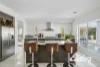 170 Witt Street, Yarrawonga, Vic 3730-Image