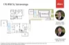 170 Witt Street, Yarrawonga, Vic 3730-Floorplan