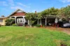 170 WOODS STREET, Donald, Vic 3480