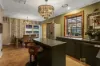 170 WOODS STREET, Donald, Vic 3480-Image