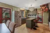 170 WOODS STREET, Donald, Vic 3480-Image