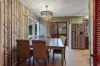 170 WOODS STREET, Donald, Vic 3480-Image