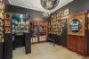 170 WOODS STREET, Donald, Vic 3480-Image