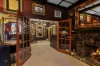 170 WOODS STREET, Donald, Vic 3480-Image