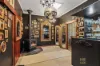 170 WOODS STREET, Donald, Vic 3480-Image