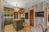 170 WOODS STREET, Donald, Vic 3480-Image