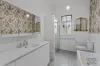 170 WOODS STREET, Donald, Vic 3480-Image