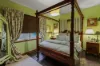 170 WOODS STREET, Donald, Vic 3480-Image