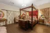 170 WOODS STREET, Donald, Vic 3480-Image
