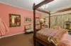 170 WOODS STREET, Donald, Vic 3480-Image