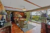 170 WOODS STREET, Donald, Vic 3480-Image