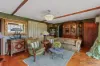 170 WOODS STREET, Donald, Vic 3480-Image