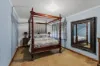 170 WOODS STREET, Donald, Vic 3480-Image