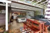 170 WOODS STREET, Donald, Vic 3480-Image