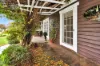 170 WOODS STREET, Donald, Vic 3480-Image