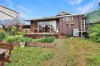170 WOODS STREET, Donald, Vic 3480-Image