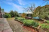 170 WOODS STREET, Donald, Vic 3480-Image