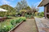 170 WOODS STREET, Donald, Vic 3480-Image