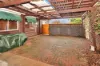 170 WOODS STREET, Donald, Vic 3480-Image