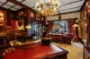 170 WOODS STREET, Donald, Vic 3480-Image