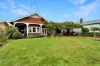 170 WOODS STREET, Donald, Vic 3480-Image
