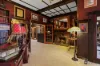 170 WOODS STREET, Donald, Vic 3480-Image