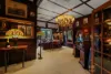 170 WOODS STREET, Donald, Vic 3480-Image
