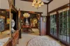170 WOODS STREET, Donald, Vic 3480-Image