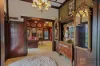 170 WOODS STREET, Donald, Vic 3480-Image