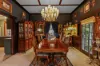 170 WOODS STREET, Donald, Vic 3480-Image