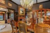 170 WOODS STREET, Donald, Vic 3480-Image