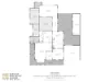 170 WOODS STREET, Donald, Vic 3480-Floorplan