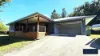 170 Wright Road, Strathdickie, Qld 4800