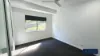 170 Wright Road, Strathdickie, Qld 4800-Image