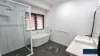 170 Wright Road, Strathdickie, Qld 4800-Image