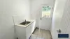 170 Wright Road, Strathdickie, Qld 4800-Image